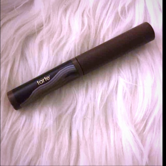 Tarte Amazonian clay tinted brow gel - TAUPE - Picture 2 of 2